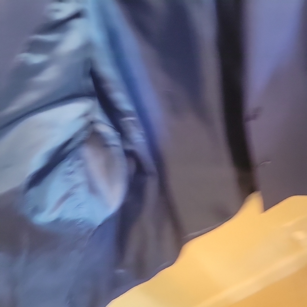 VINTAGE Pendleton Royal Blue 100% Virgin Wool Suit Jacket Blazer Size 10